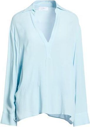 SoAllure TOPWEAR - Tops sur YOOX.COM