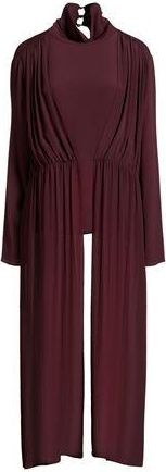 Meimeij TOPWEAR - Tops on YOOX.COM