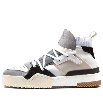 adidas Alexander Wang x AW BBall Cream CM7824