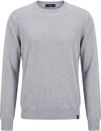 Fay MAGLIERIA - Pullover su YOOX.COM