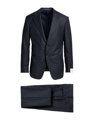 Caruso SUITS and CO-ORDS - Suits on YOOX.COM