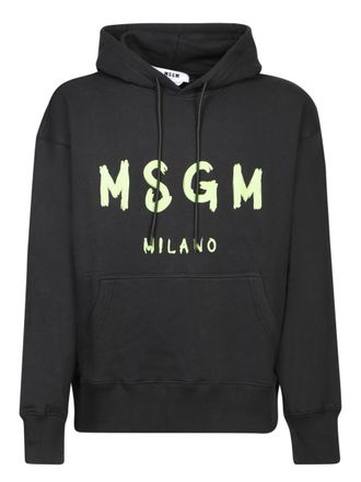 Msgm Sweatshirts
