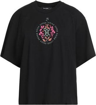 Daily Paper Clothing TOPS - T-shirts auf YOOX.COM