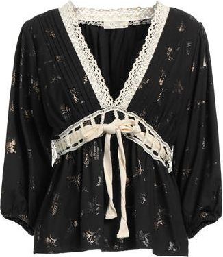 Meisïe TOPWEAR - Tops sur YOOX.COM