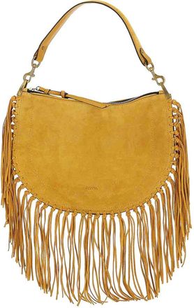 Isabel Marant Small Bag