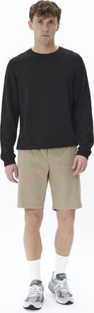Matinique Short MAthomas Short Regular fit