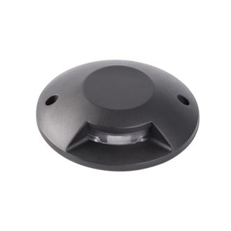 Faro Barcelona Loth L&aacute;mpara De Superficie Para Exterior 70285
