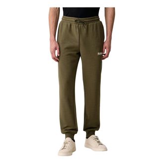 Napapijri M-Gori Wint - - Trousers - Uomo - Verde - XL