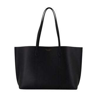 Tory Burch Perry Shopper Bag