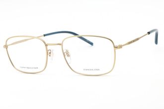 Tommy Hilfiger TH 1934/F 0AOZ 00 Matte Gold 55mm