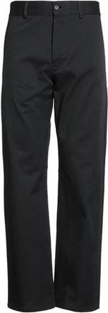 Marni BOTTOMWEAR - Pantaloni su YOOX.COM