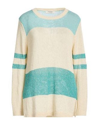 Kartika STRICKWAREN - Pullover auf YOOX.COM