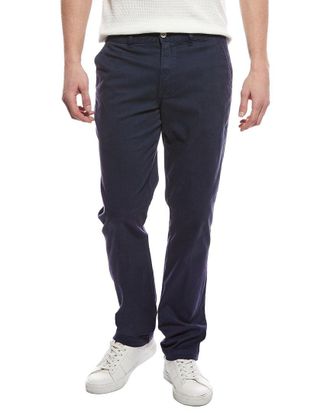 Hudson Hudson Jeans Classic Blazer Jean