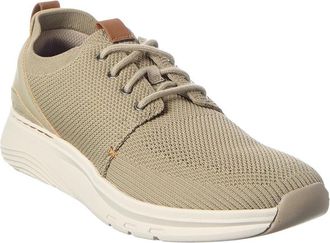 Clarks Motion Trek Mx Sneaker