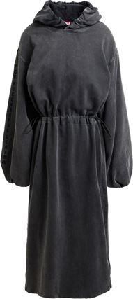 Diesel VESTITI - Vestiti midi su YOOX.COM