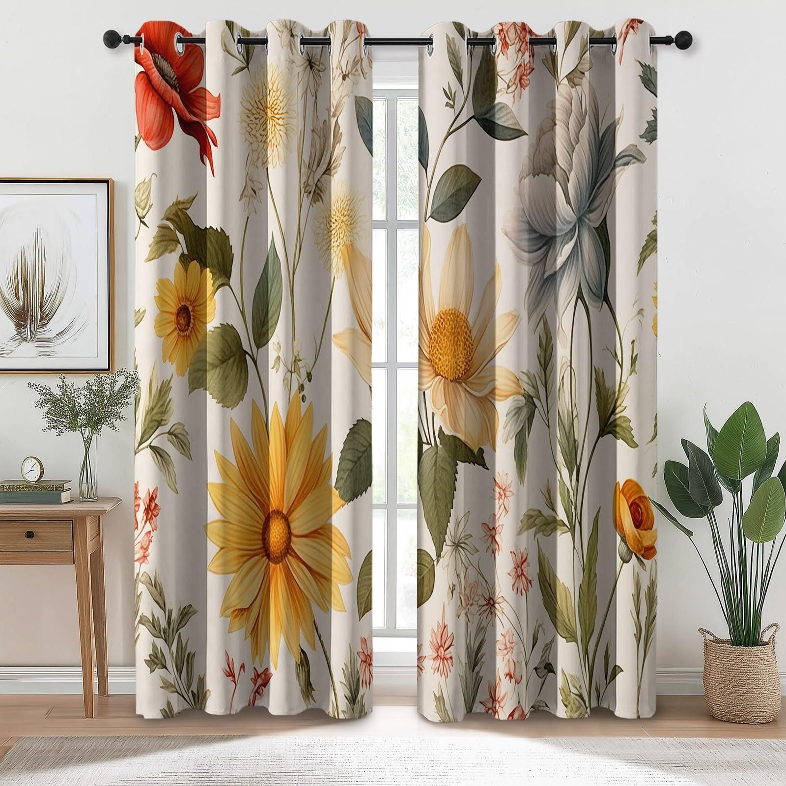 capi pflanztopf nature rib Capi Blumentopf Nature rib rund anthrazit