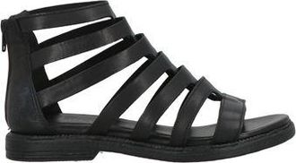 Fabbrica Dei Colli SCHUHE - Sandalen auf YOOX.COM