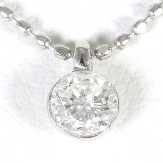 C&A Unbranded 850 900 Necklace (Pre-Owned)