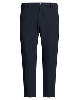 Gazzarrini BOTTOMWEAR - Trousers on YOOX.COM