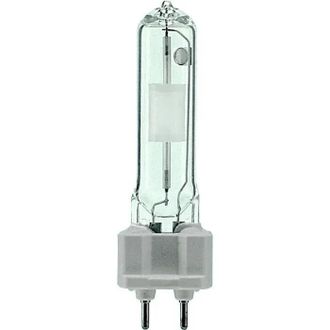 Philips Mastercolour Cdm-t Lampara Con Hidropes Metalicos Ataque G12 150w Natural Light Cdmt150942