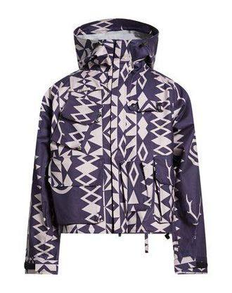 South2 West8 JACKEN & M&Auml;NTEL - Jacken und Anoraks auf YOOX.COM