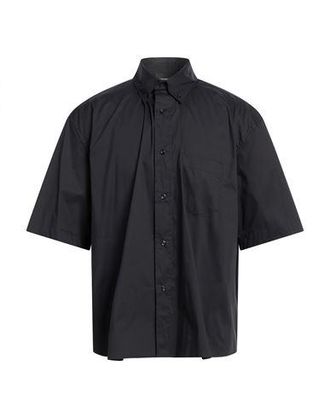Emporio Armani Shirts