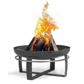 Cook King Barbecue Braciere 60 Cm viking