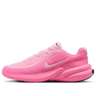 Nike Uplift SC Shy Pink Pink Beam IB2765-602