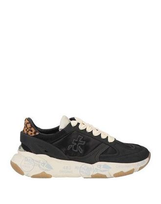 Premiata CALZADO - Sneakers en YOOX.COM