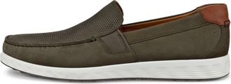 Ecco S Lite Moc