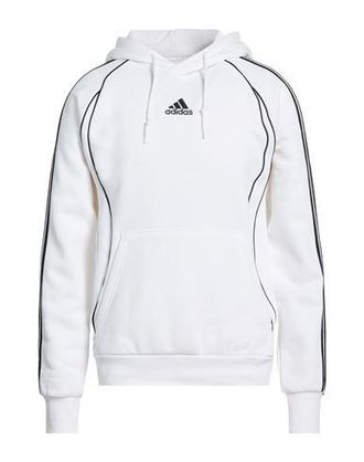 adidas TOPS - Sweatshirts auf YOOX.COM