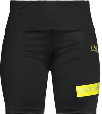 Emporio Armani PARTES DE ABAJO - Leggings en YOOX.COM