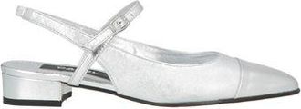 Carel CALZATURE - Decolletes su YOOX.COM