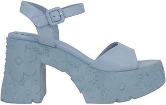 Jeannot CALZATURE - Sandali su YOOX.COM