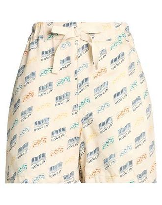 Howlin Shorts & Bermuda Shorts