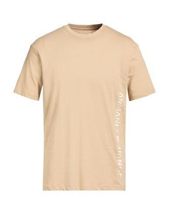 A|X Armani Exchange TOPWEAR - T-shirts on YOOX.COM