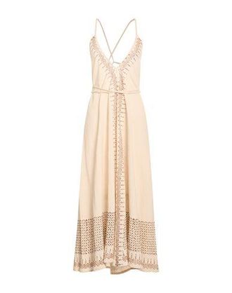 Pahiesa Midi dresses