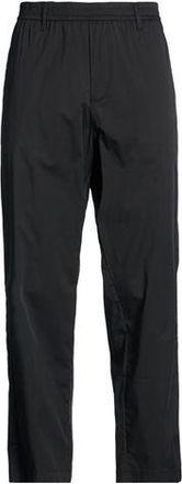 Alpha Studio BOTTOMWEAR - Trousers on YOOX.COM