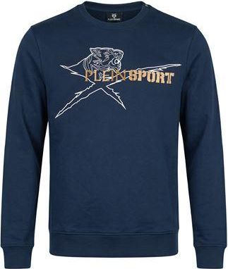 Plein Sport TOPWEAR - Felpe su YOOX.COM