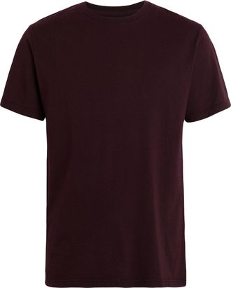 Colorful Standard TOPS - T-shirts auf YOOX.COM