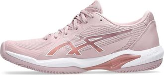 Asics Donna, Scarpe, Rosa, 37 1/2 EU, new