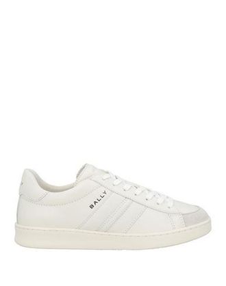 Bally FOOTWEAR - Trainers on YOOX.COM