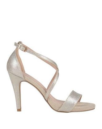 Menbur FOOTWEAR - Sandals on YOOX.COM