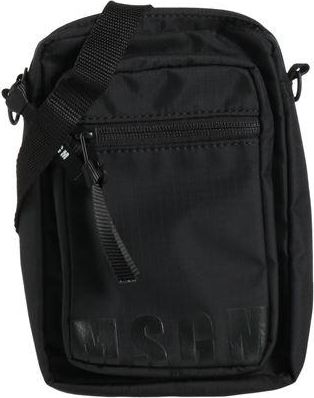 Msgm BORSE - Borse a tracolla su YOOX.COM