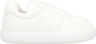 Marni CALZATURE - Sneakers su YOOX.COM