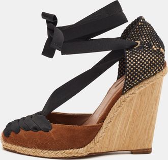 Aquazzura Malibu