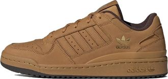 adidas originals Forum Low Classic Brown ID0989