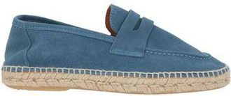 Marechiaro 1962 CALZATURE - Espadrillas su YOOX.COM