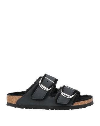 Birkenstock FOOTWEAR - Sandals on YOOX.COM