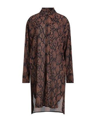 Fisico VESTITI - Vestiti corti su YOOX.COM